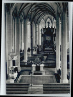 Delcampe - Bautzen Sachsen Dom - Bautzen