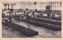 Delcampe - EPERNAY(MOET ET CHANDON) - Epernay