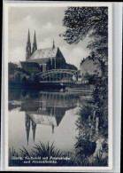 Delcampe - Goerlitz Sachsen Goerlitz Peters Kirche - Görlitz