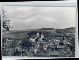 Delcampe - Schwarzenberg Erzgebirge - Schwarzenberg (Erzgeb.)