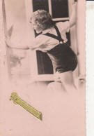 Delcampe - ENFANT  GARCON. - Abbildungen