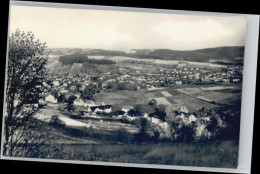Delcampe - Olbernhau - Olbernhau