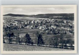 Delcampe - Olbernhau - Olbernhau