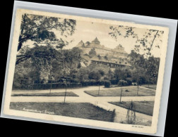 Delcampe - Augustusburg - Augustusburg