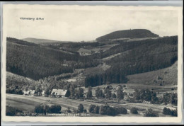 Delcampe - Baerenstein Annaberg-Buchholz Poehlatal - Bärenstein