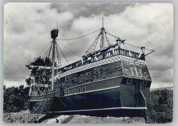Delcampe - Sassnitz Ostseebad Ruegen Sassnitz - Sassnitz