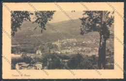 Delcampe - Varese Cuasso Al Piano Cartolina LQ7236 - Varese