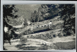 Delcampe - Lichtenhain Bergbahn Lichtenhain Bergbahn - Lichtenhain