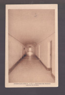 Delcampe - 47 – L'Ermitage-Agen – Couvent Des Carmes – Corridor Des Cellules – Non Circulée - Agen