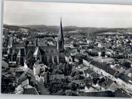 Delcampe - St Ingbert - Sonstige & Ohne Zuordnung