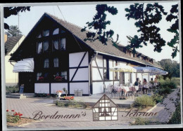 Delcampe - Burg Spreewald Bordmanns Scheune - Burg (Spreewald)