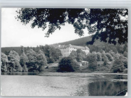 Delcampe - Ilmenau - Ilmenau