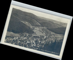 Delcampe - Manebach - Ilmenau