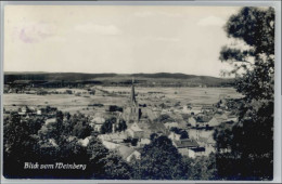 Delcampe - Bad Freienwalde - Bad Freienwalde