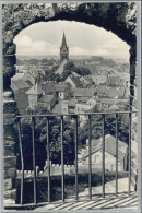 Delcampe - Bad Liebenwerda - Bad Liebenwerda