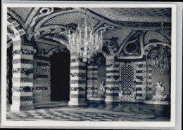 Delcampe - POTSDAM CITY - Potsdam
