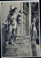 Delcampe - POTSDAM CITY - Potsdam