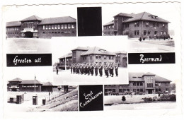 Delcampe - Roermond - Ernst Casimirkazerne - Roermond