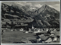 Delcampe - Fischen Allgaeu - Fischen