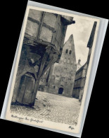 Delcampe - Noerdlingen - Nördlingen