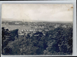 Delcampe - Halberstadt - Halberstadt