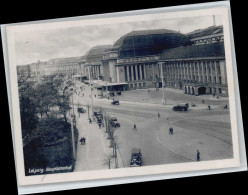 Delcampe - LEIPZIG Sachsen - Leipzig