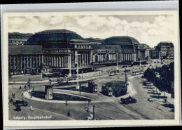 Delcampe - LEIPZIG Sachsen - Leipzig