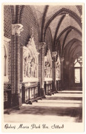 Delcampe - Sittard - Galerij Maria Park Urs. - Sittard