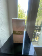 Delcampe - LE GALION SORTILÈGE – Parfum De Toilette 30 Ml – BOÎTE SCELLÉE SOUS BLISTER - Other & Unclassified