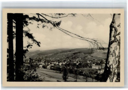 Delcampe - Olbernhau - Olbernhau