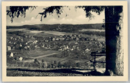 Delcampe - Olbernhau - Olbernhau