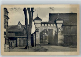 Delcampe - Olbernhau Gruental - Olbernhau