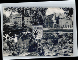 Delcampe - Goerlitz Sachsen Goerlitz - Görlitz