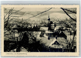 Delcampe - Olbernhau - Olbernhau