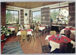 Delcampe - Worzeldorf Gasthof Metzgerei Gambel - Nürnberg