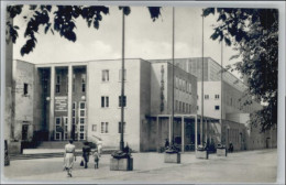 Delcampe - CHEMNITZ Sachsen - Chemnitz