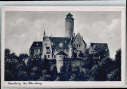 Delcampe - Bamberg Altenburg - Bamberg
