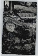 Delcampe - Windischeschenbach Waldnaabquelle - Windischeschenbach