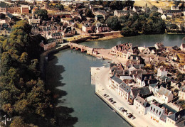 Delcampe - AURAY Le Quartier De Saint Goustan Et Le Port 26(scan Recto-verso) MA913 - Auray