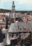 Delcampe - VENDOME Vue Sur La Tour Saint Martin 21(scan Recto-verso) MA911 - Vendome