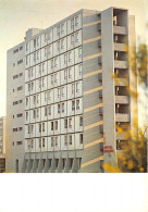 Delcampe - HEROUVILLE SAINT CLAIR Centre D Acceuil Et De Rencontres Nouvel Horizon 2(scan Recto-verso) MA905 - Herouville Saint Clair