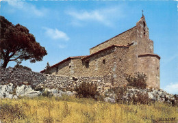 Delcampe - CAVAILLON L Ermitage Saint Jacques 14(scan Recto-verso) MA924 - Cavaillon