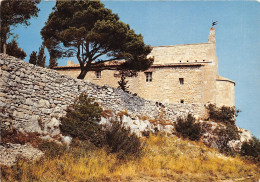 Delcampe - CAVAILLON Chapelle St Jacques XIIe S 22(scan Recto-verso) MA924 - Cavaillon