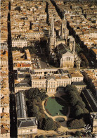 Delcampe - BORDEAUX La Cathedrale St Andre 27(scan Recto-verso) MA955 - Bordeaux