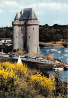 Delcampe - SAINT SERVAN 16(scan Recto-verso) MA954 - Saint Servan