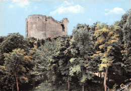 Delcampe - ETAMPES Tour De Guinette 21(scan Recto-verso) MA949 - Etampes