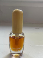 Delcampe - CLINIQUE AROMATICS ELIXIR 4 Ml – ANCIEN ÉCHANTILLON – BOÎTE D’ORIGINE - Other & Unclassified