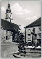 Delcampe - Sulzbach-Rosenberg Bayern - Sulzbach-Rosenberg