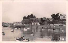 Delcampe - BINIC Les Quais 12(scan Recto-verso) MA982 - Binic