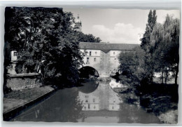 Delcampe - Amberg Oberpfalz Stadtbrille - Amberg